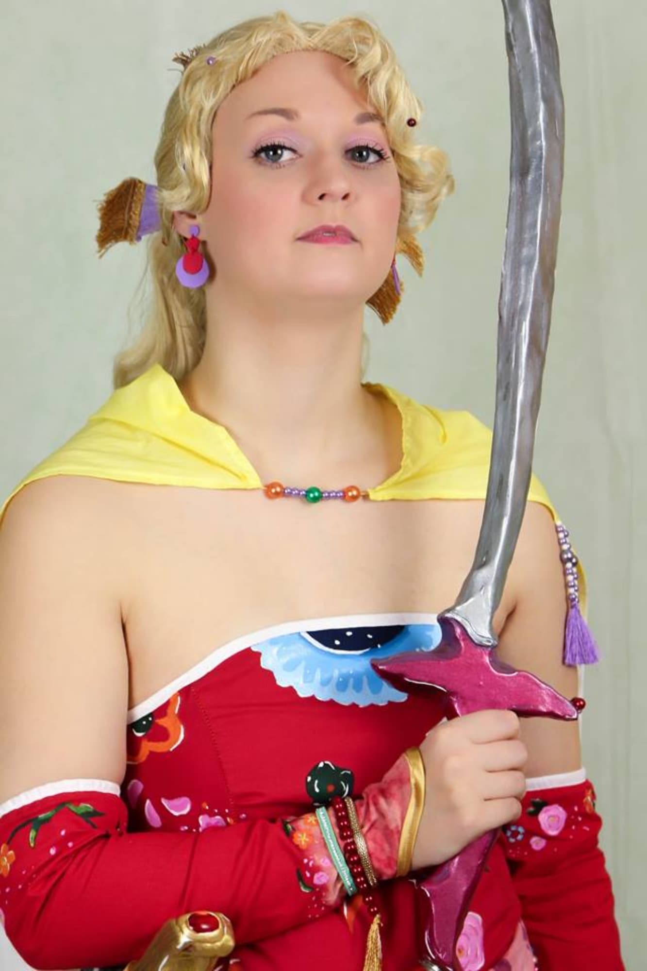 Terra (Indoor) - Photo 20