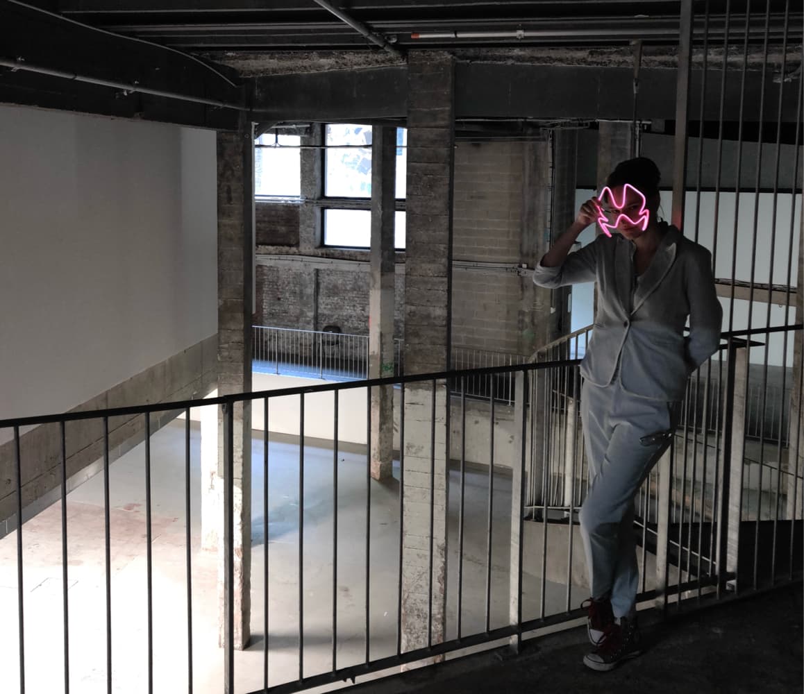 Câline Bustier - Photo 15