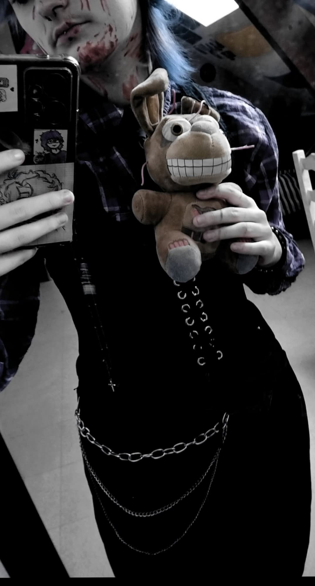 William A. - Photo 1