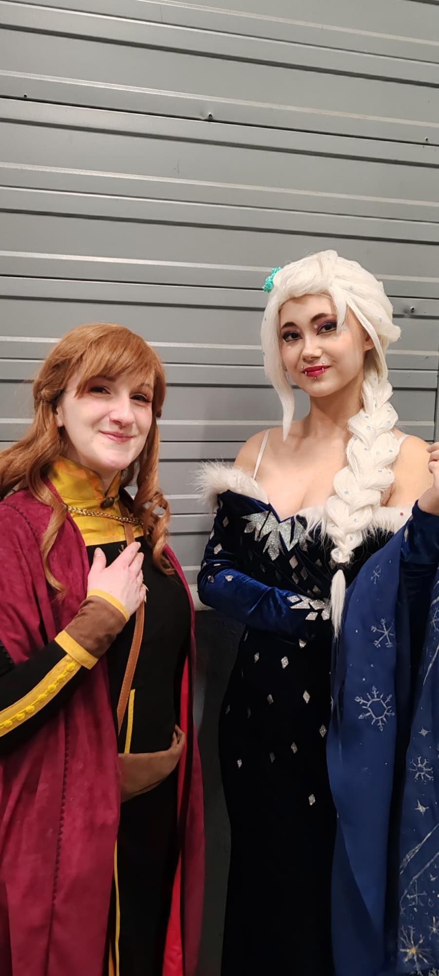 Geeklife Le Mans  - Photo 17