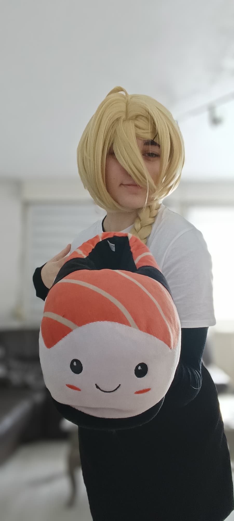 Aether (serveur vers - Photo 3