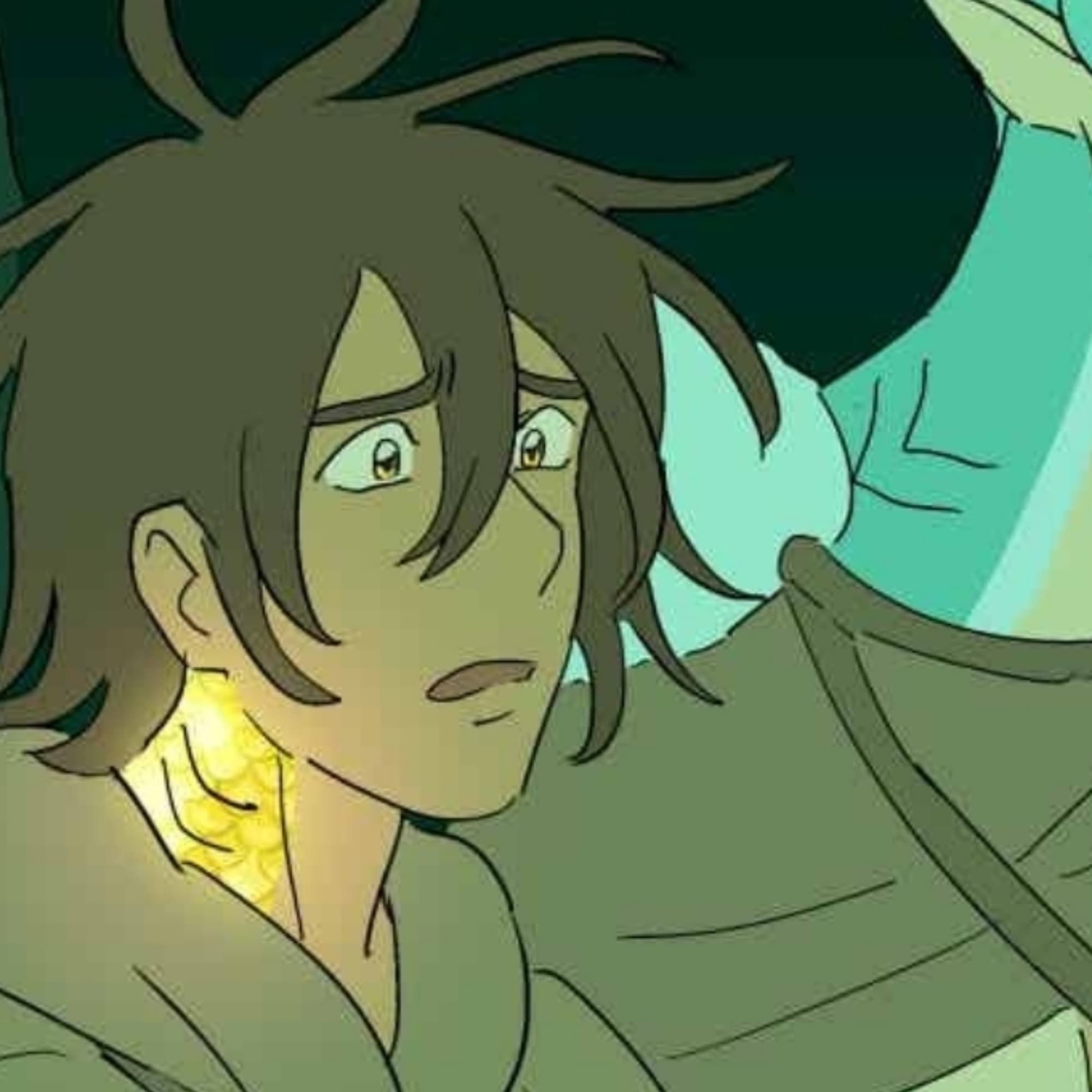 Kappa version humain