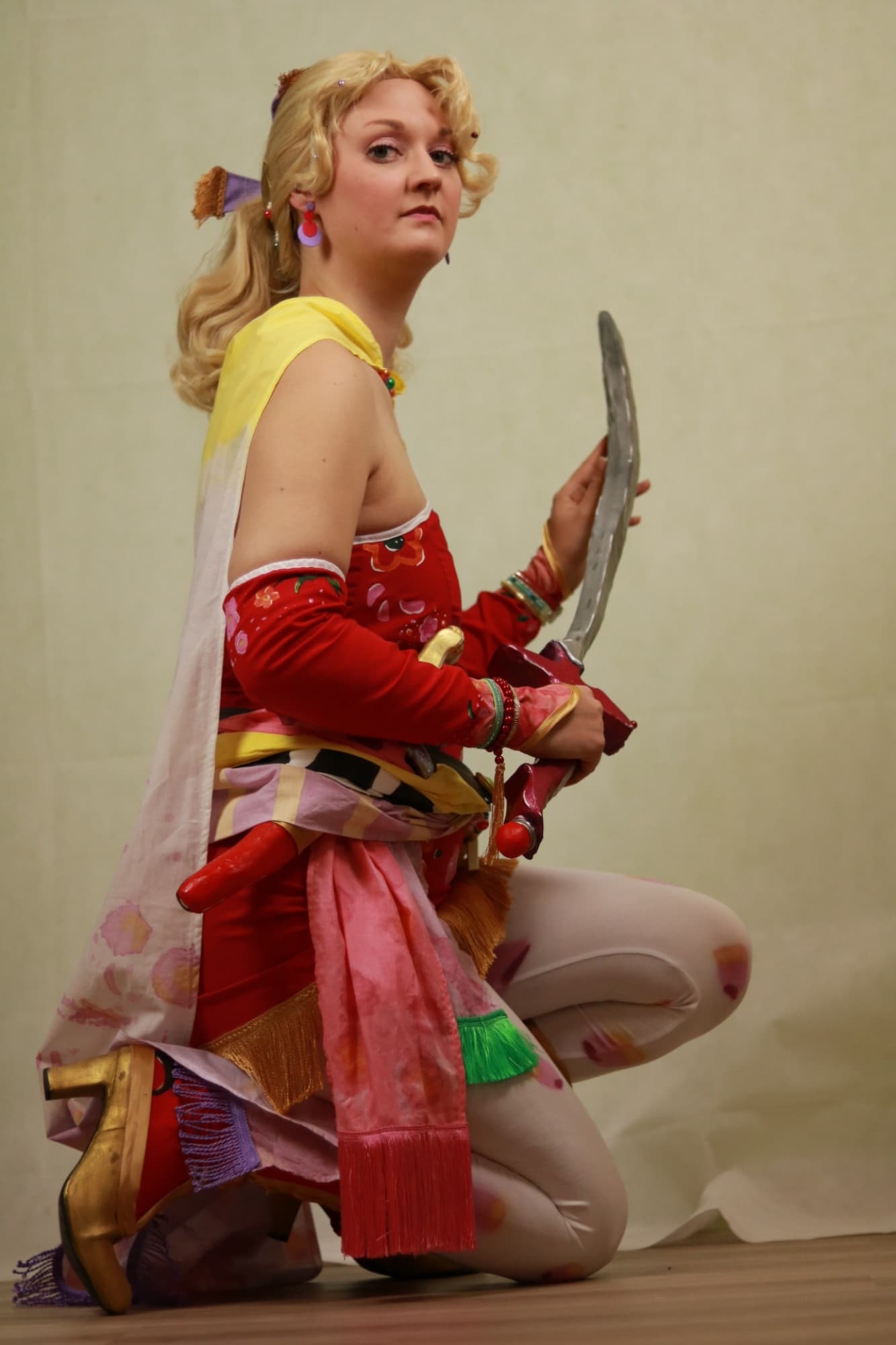 Terra (Indoor) - Photo 67