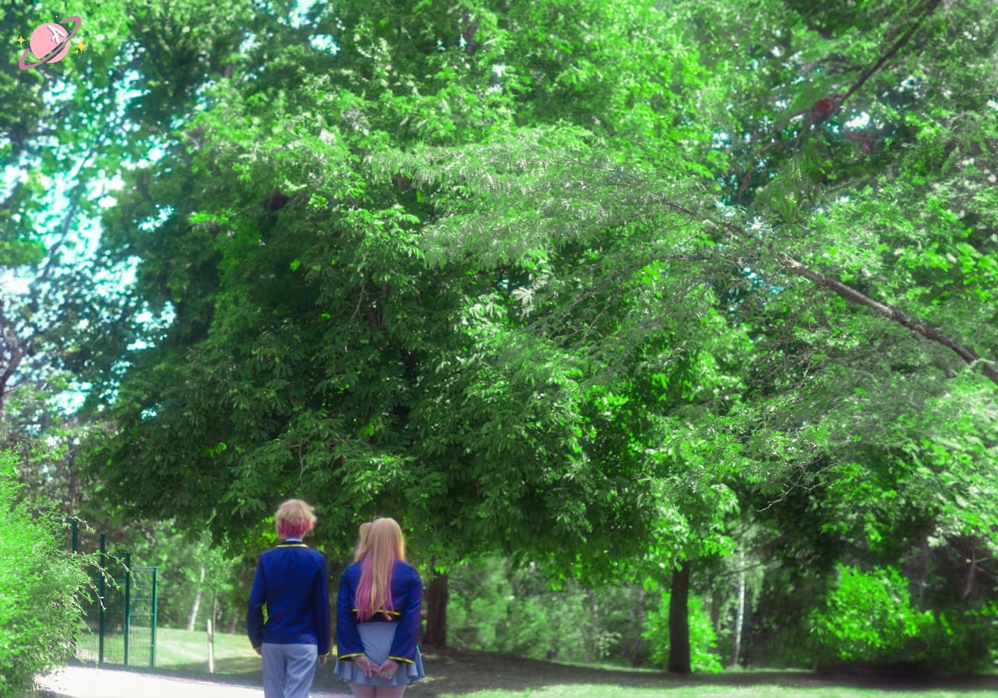 Ruby Hoshino - Photo 7