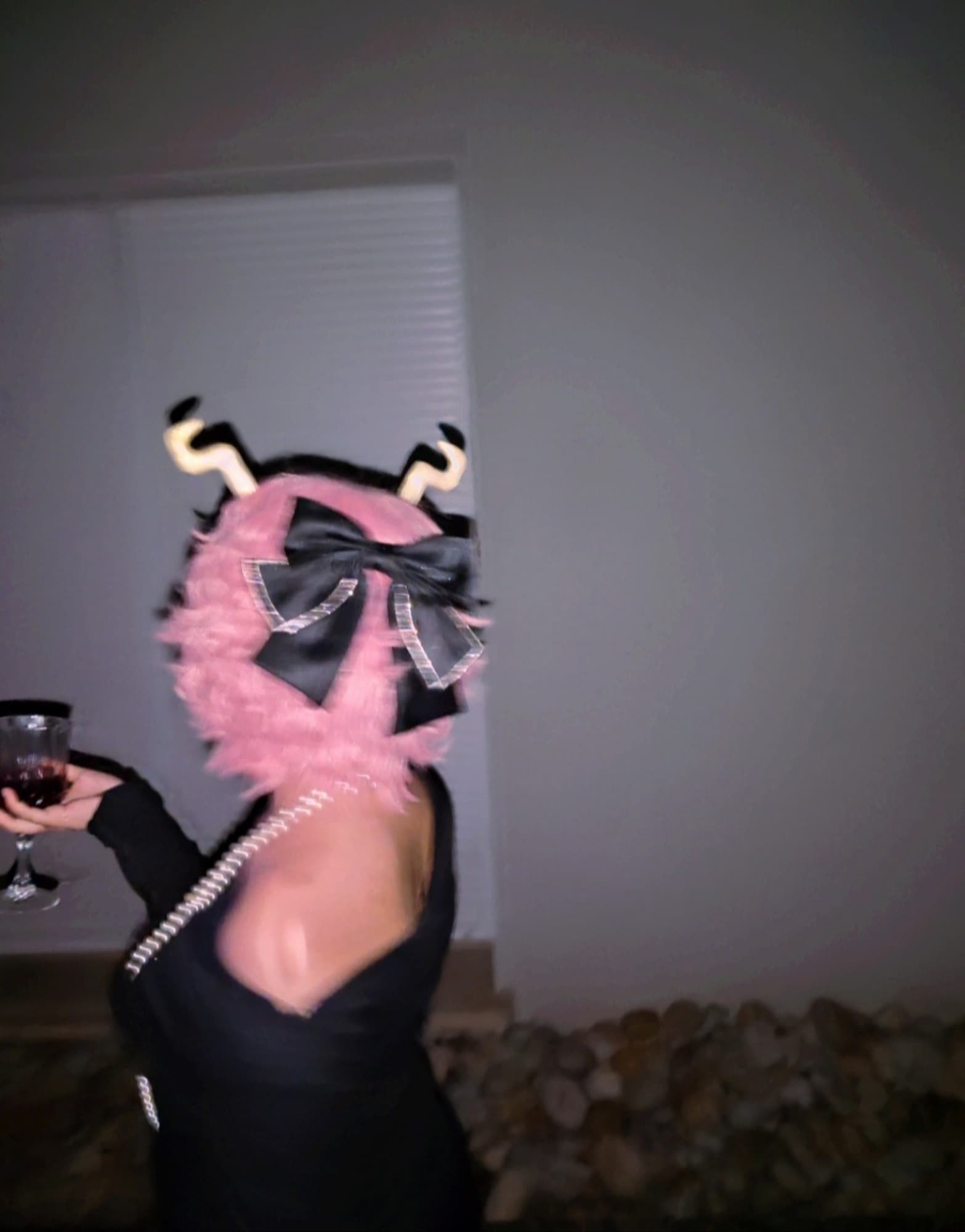 Mina Ashido  - Photo 6