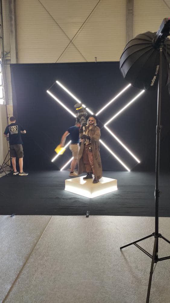 Japan Tours Festival - Photo 6