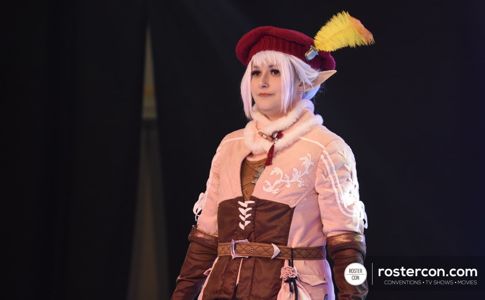 Tataru Taru - Photo 25