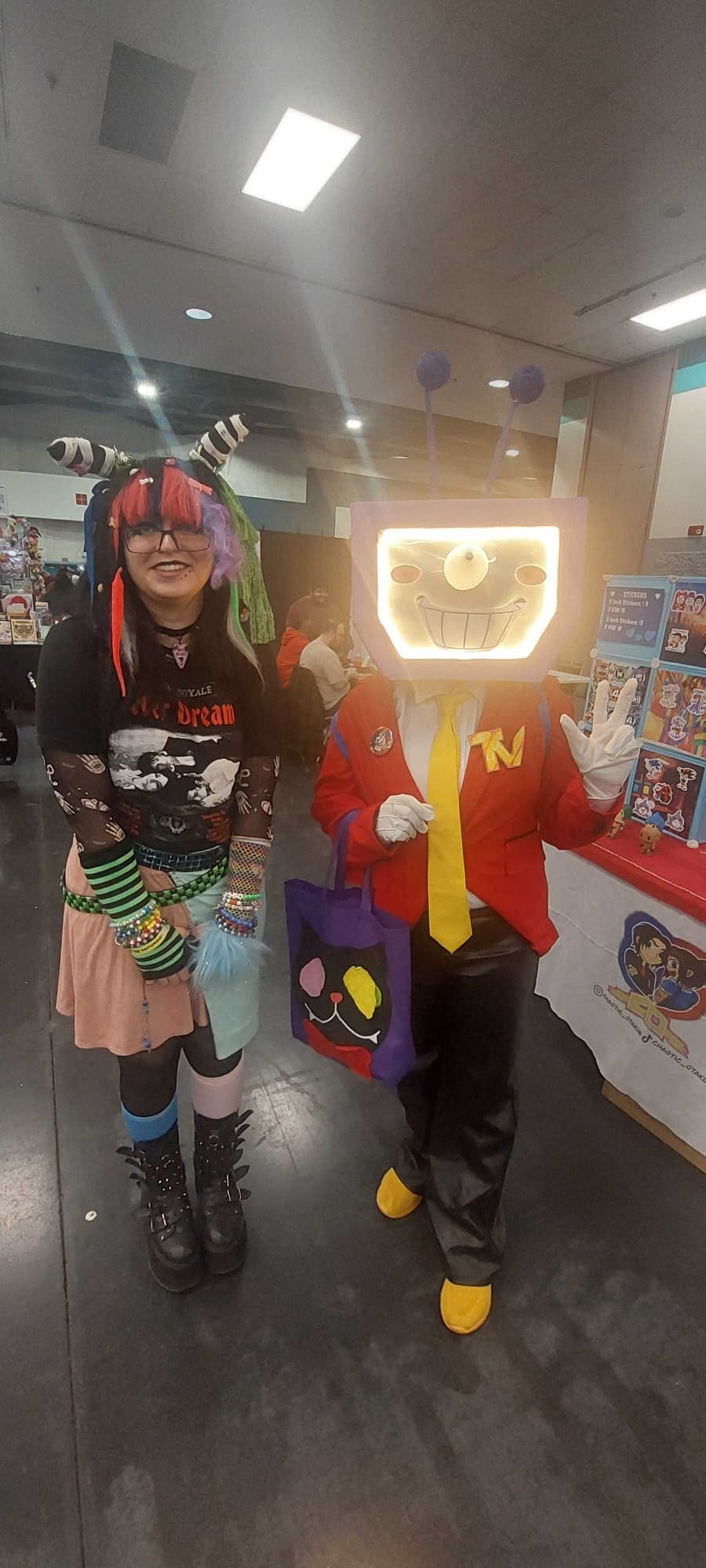 Ibuki mioda - Photo 1