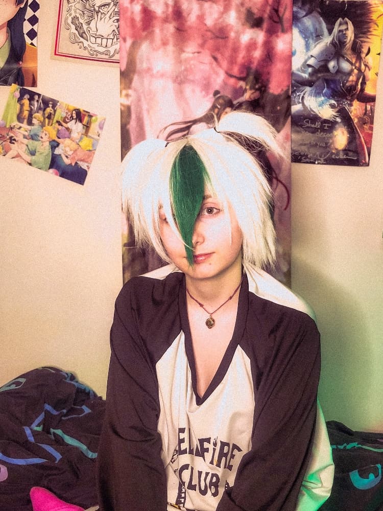 Pyjamas Otoya - Photo 7