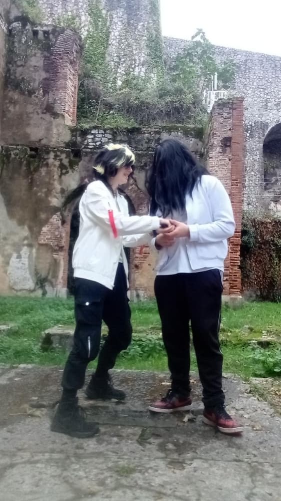 Kazutora Hanemiya  - Photo 104