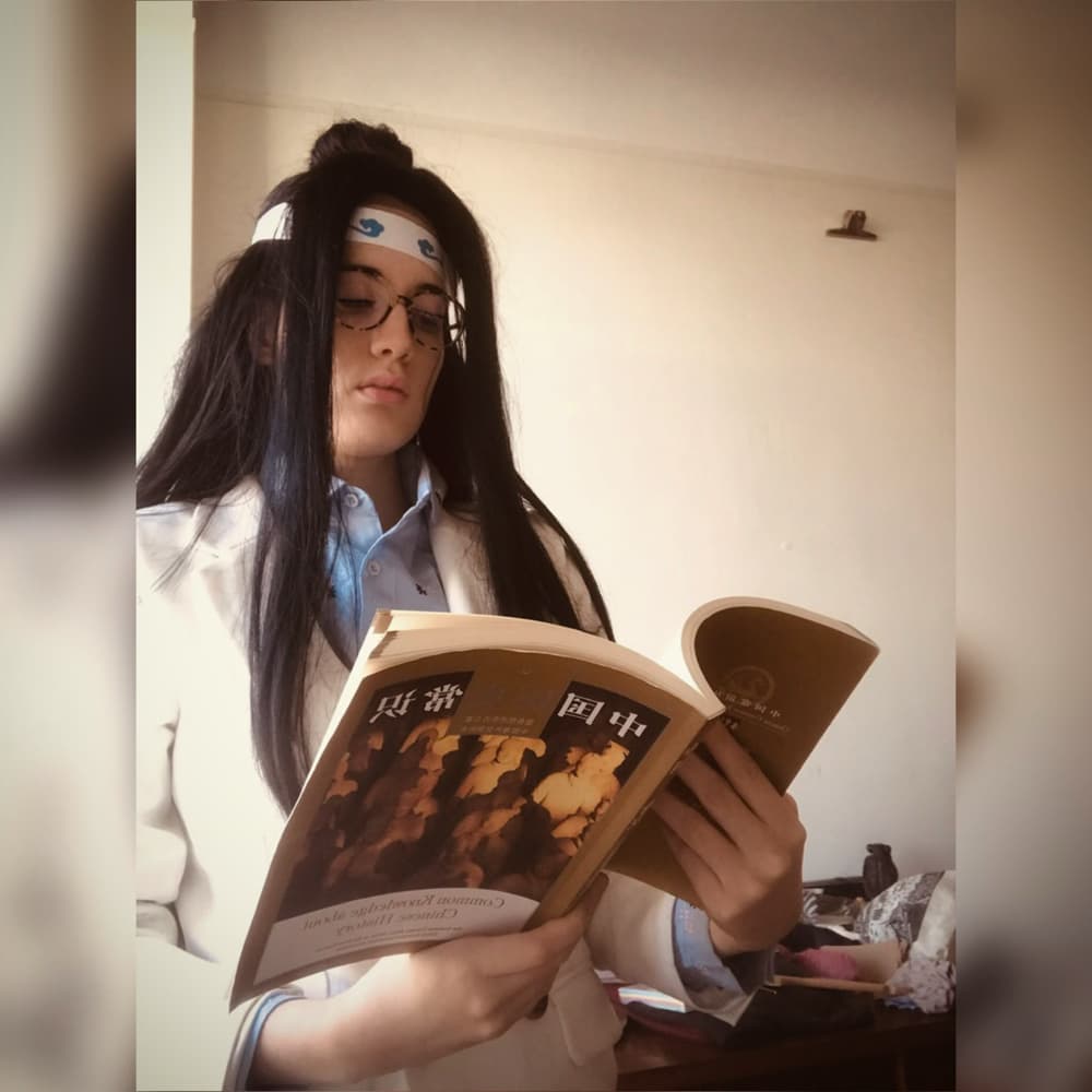 christmas (xl/cwn/lz - Photo 14