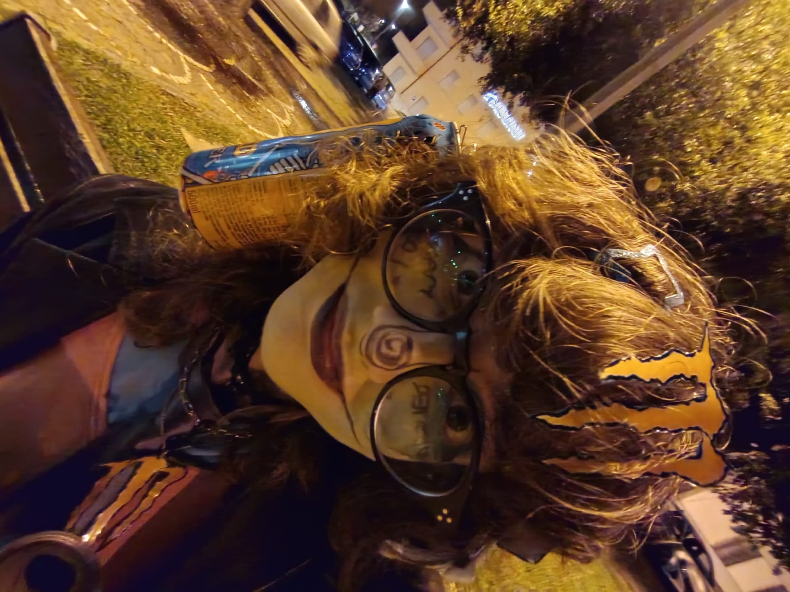 Silly Pics - Photo 8