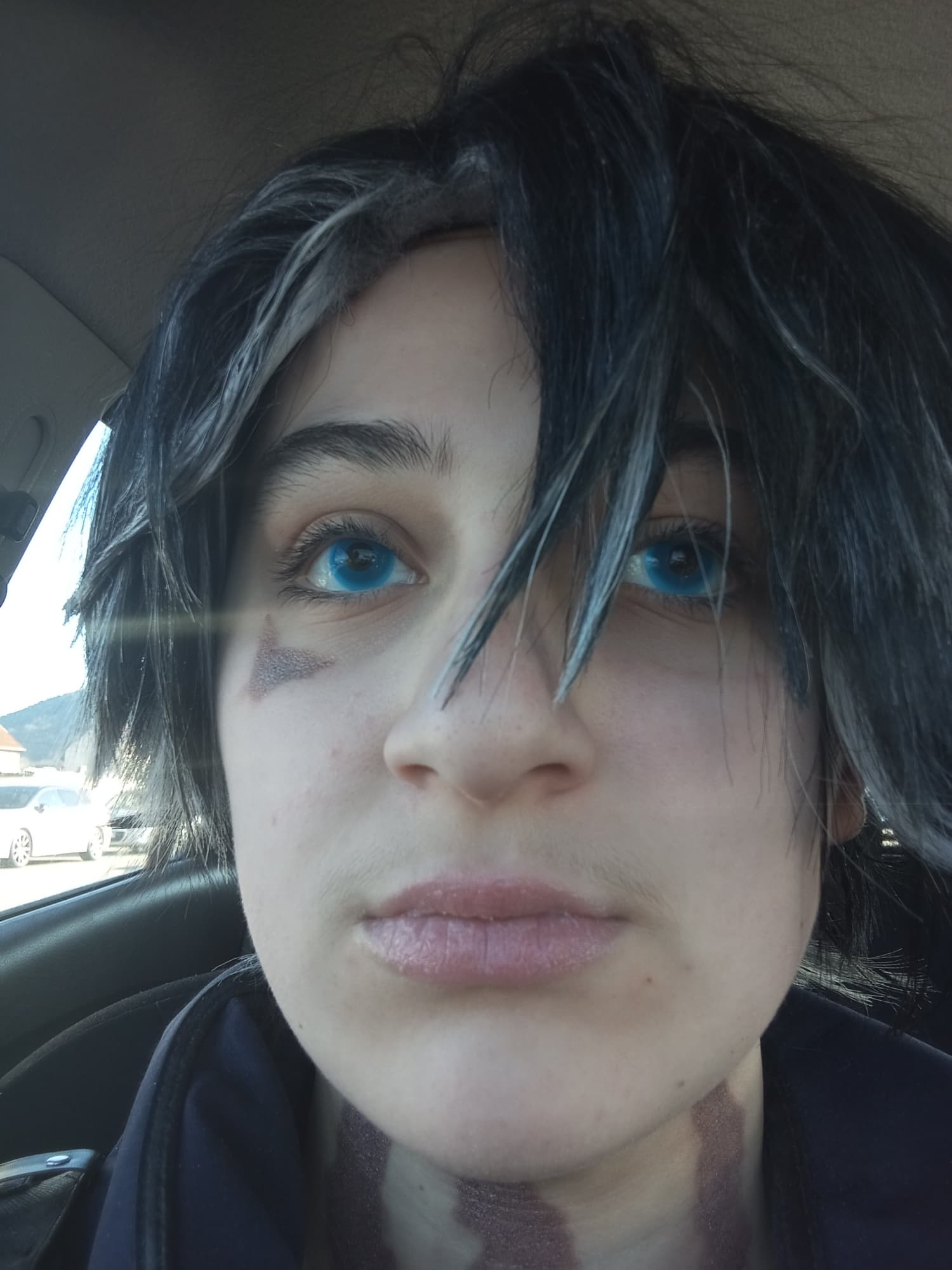 Wriothesley - Photo 5