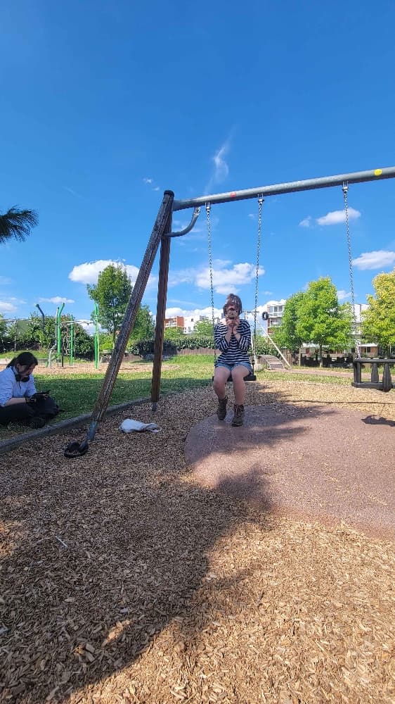 Evan afton - Photo 11