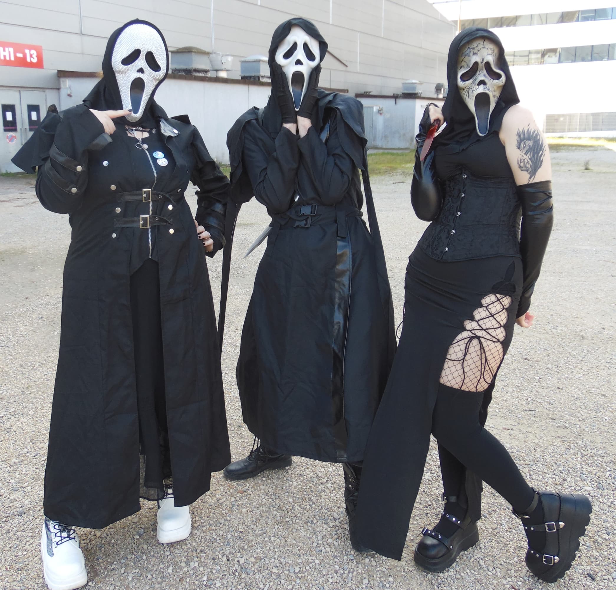 KamoPlay 2025 - Photo 8