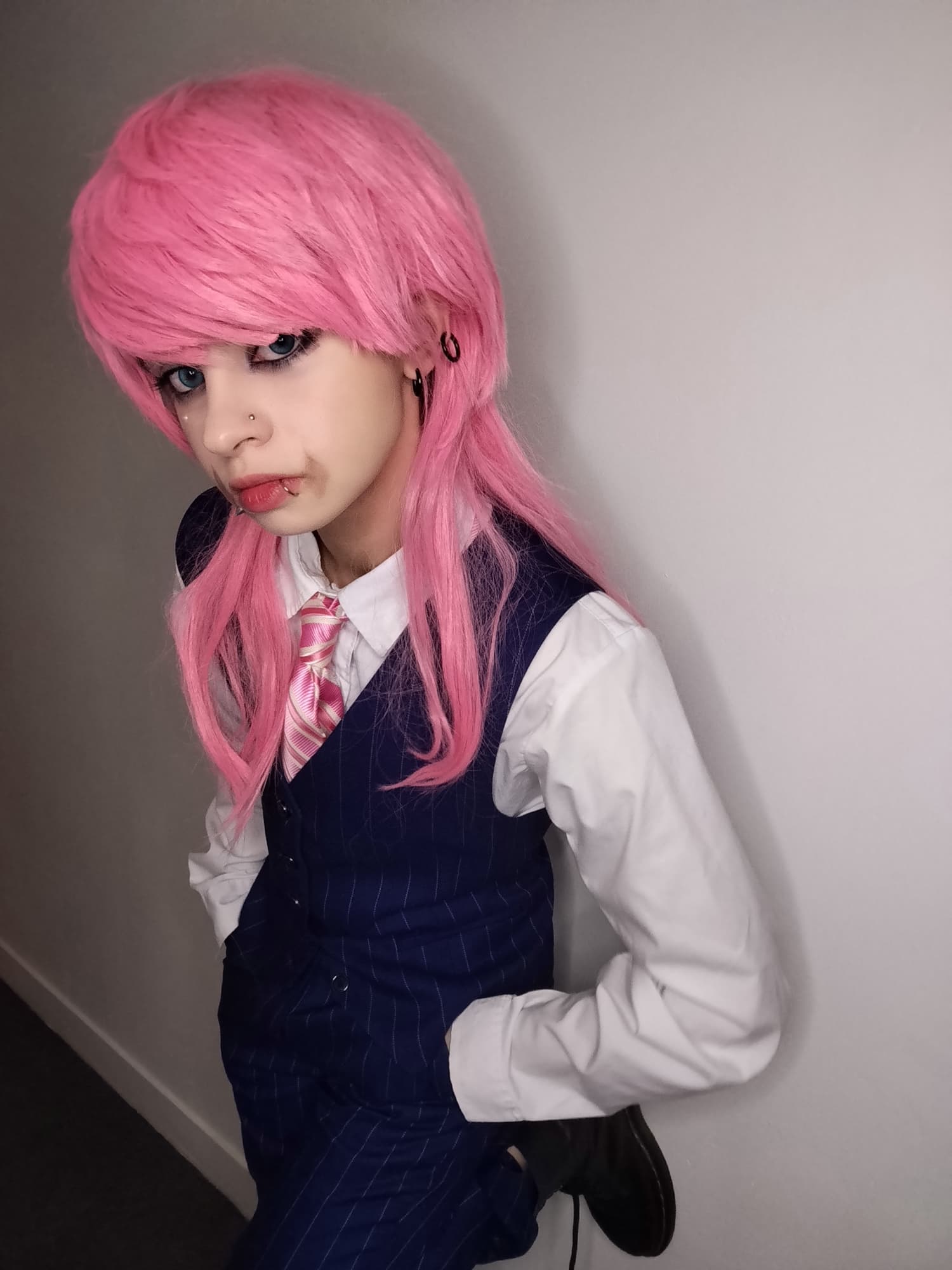 Sanzu bonten  - Photo 1