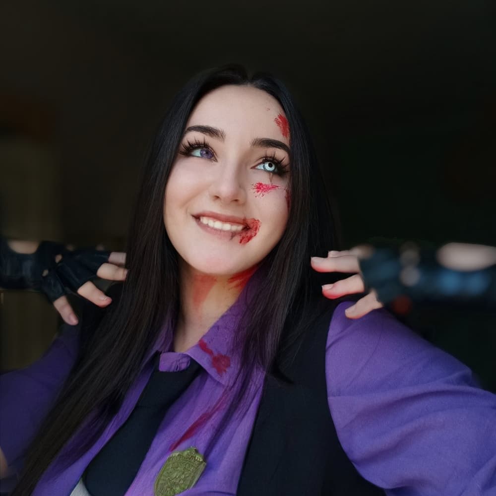 William Afton - Photo 4