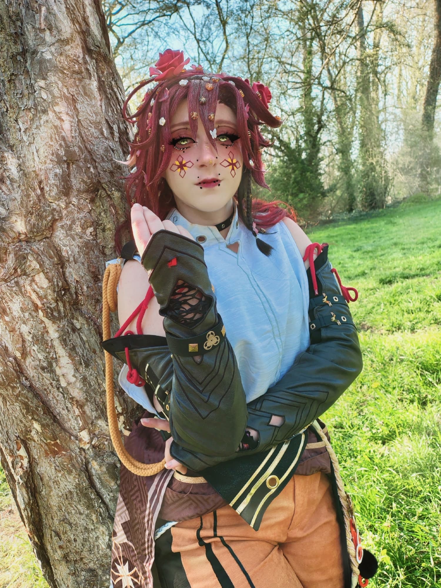 Heizou  - Photo 3