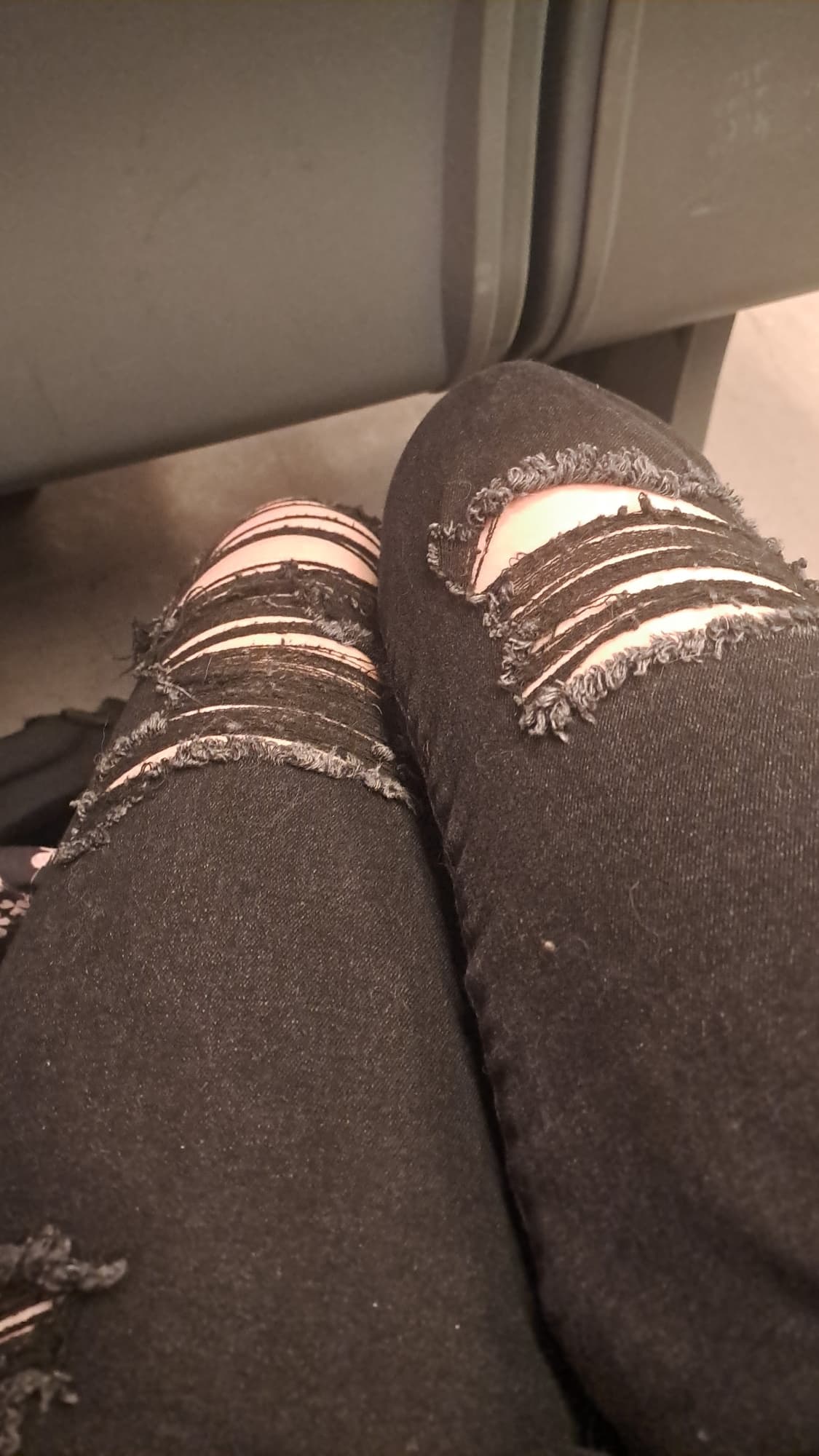 Chloé Price - Photo 1