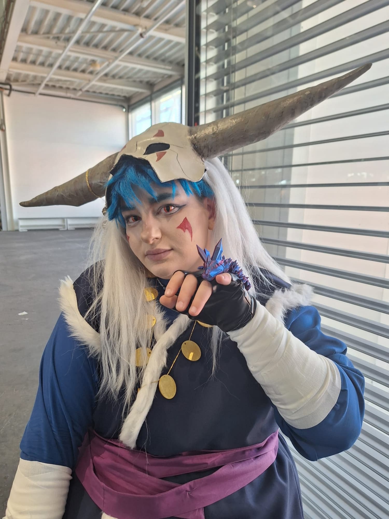 Shin-ah vibes~ - Photo 8