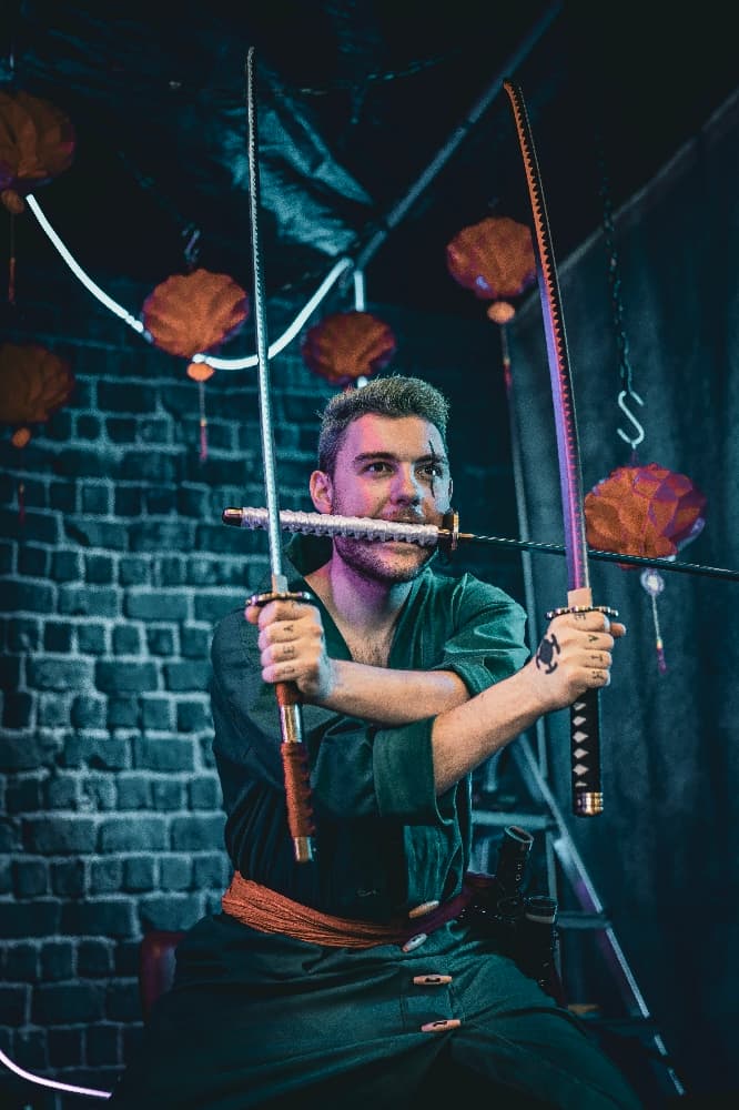 Metztorii 2024 - Photo 20