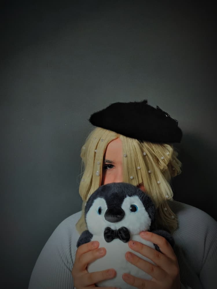 Fréminet  - Photo 7