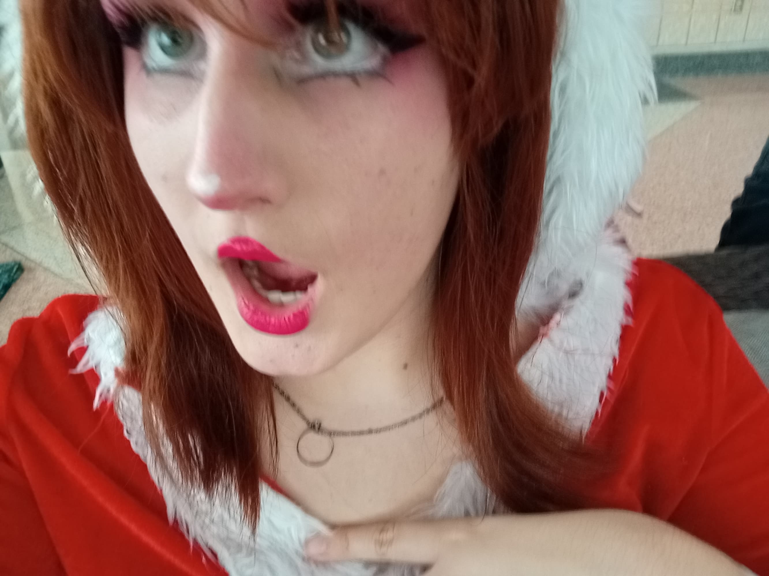 Holiday Uraraka - Photo 6