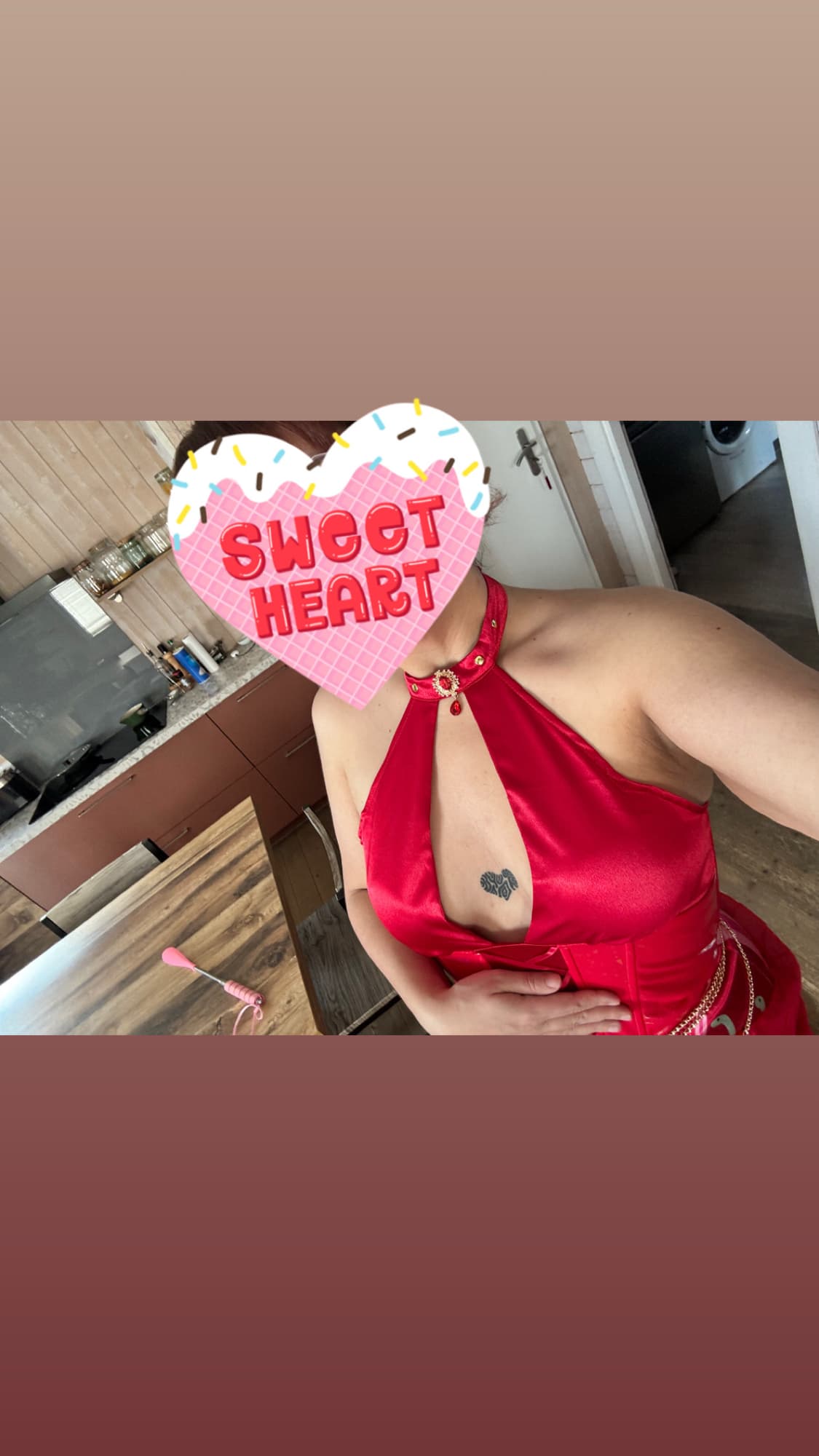 Costests (de la d) - Photo 13