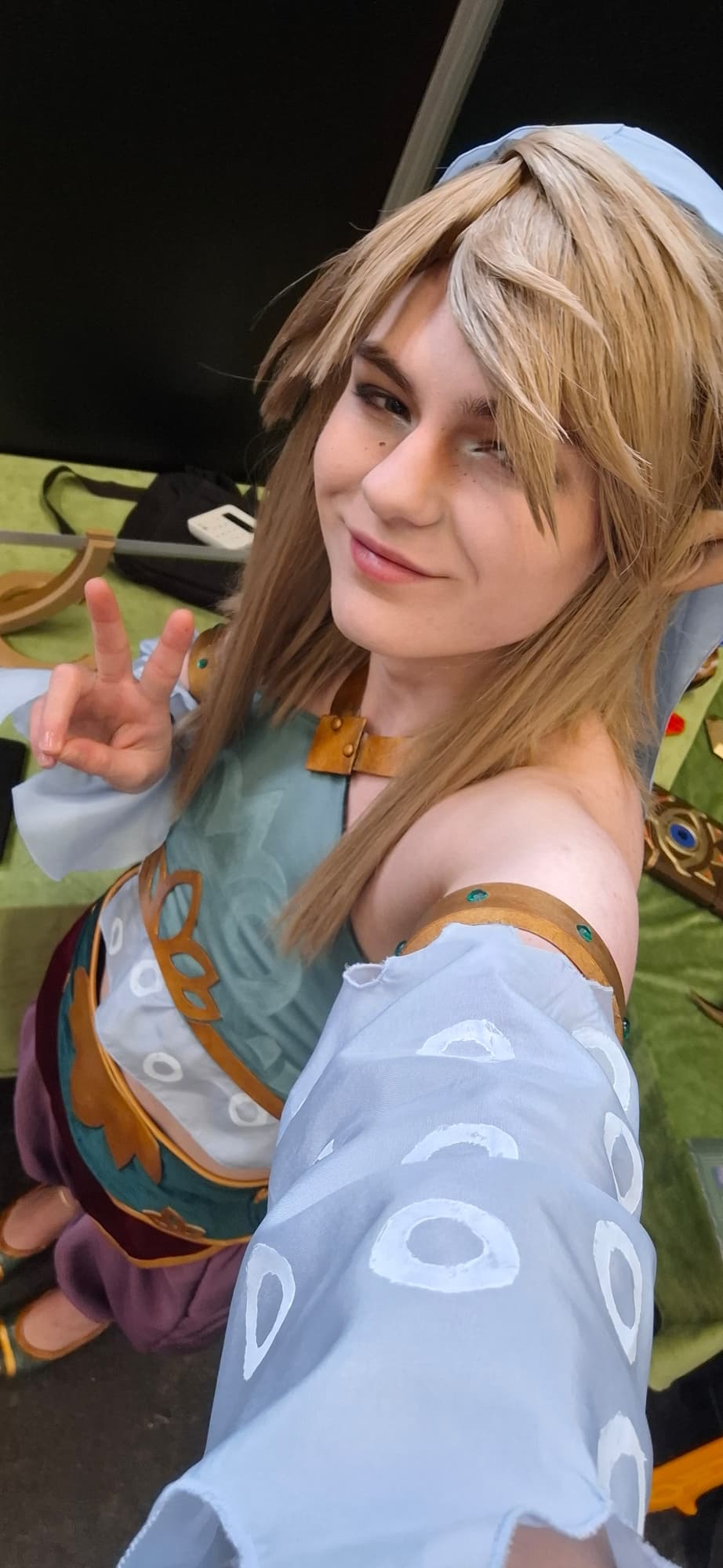 Facts spring 2026 - Photo 6