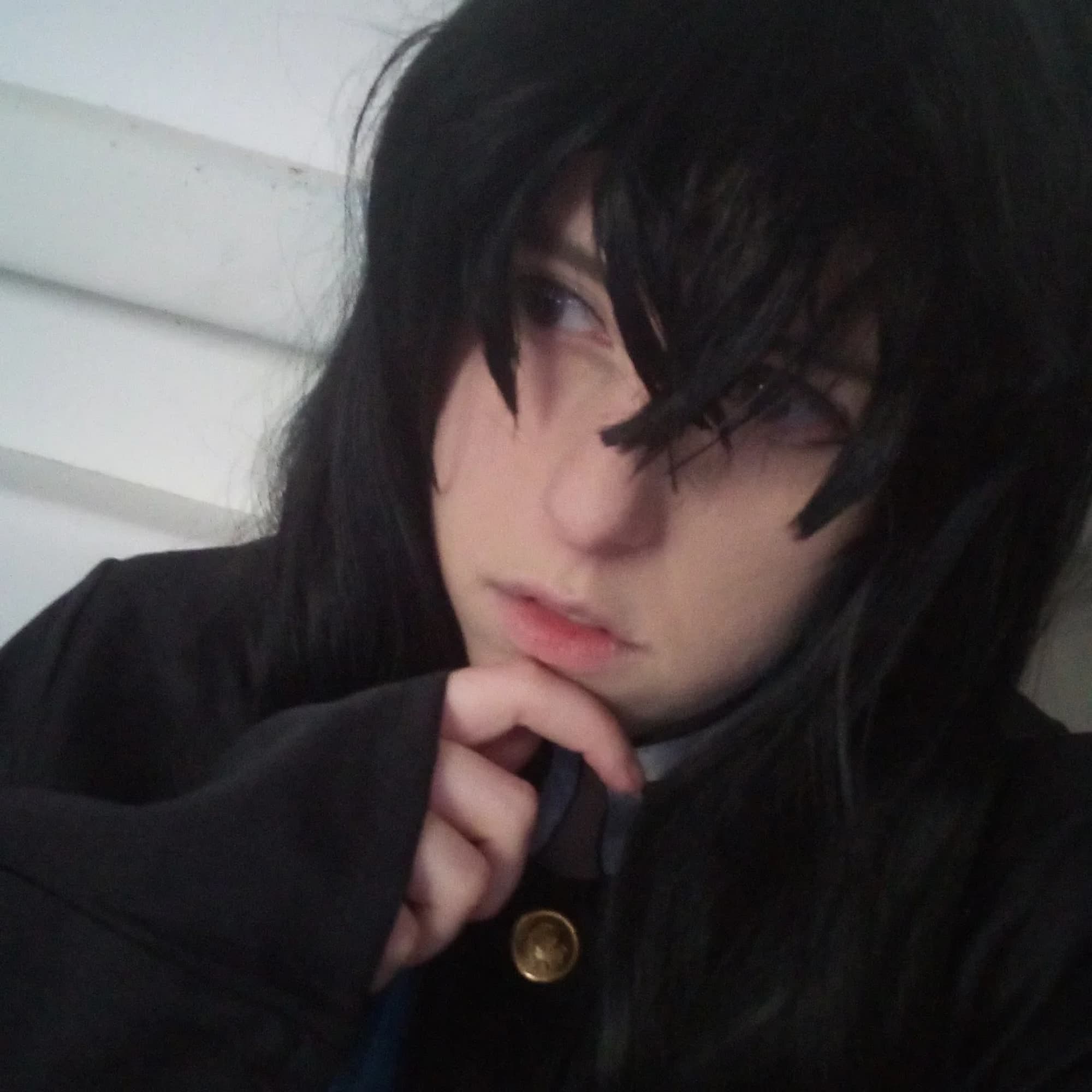 Muichiro tokito - Photo 11