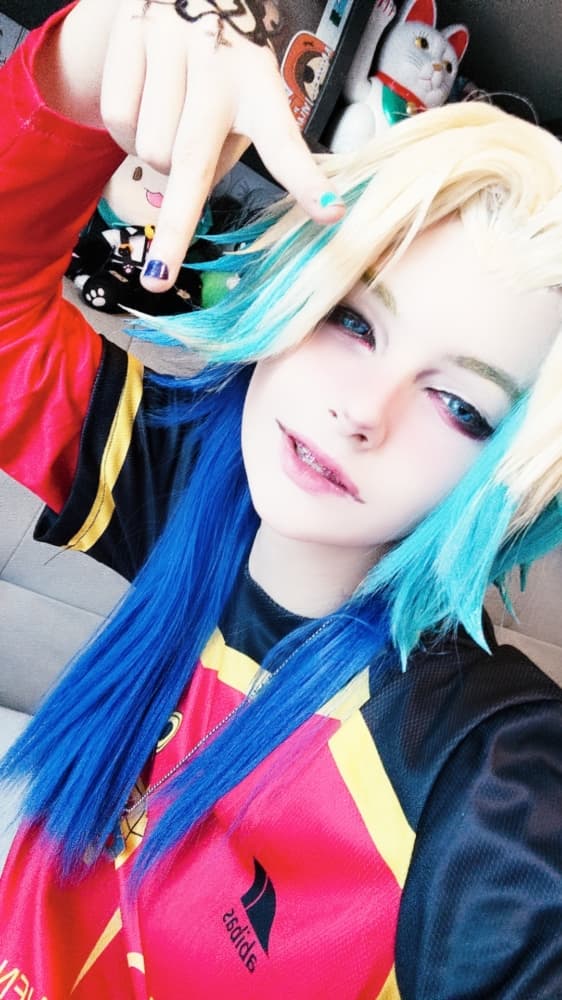 kaiser ⭐ - Photo 15