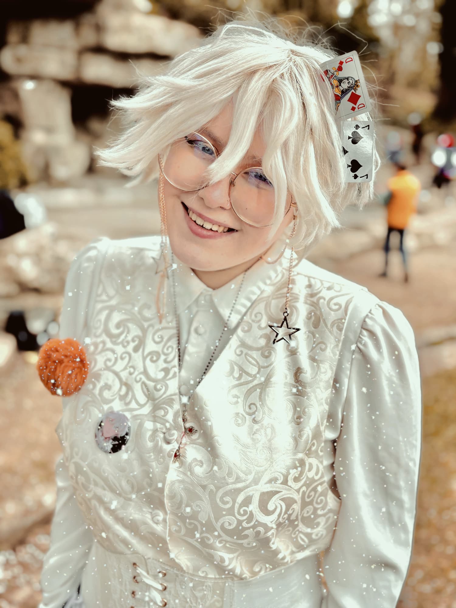 Nikolai gogol  - Photo 4