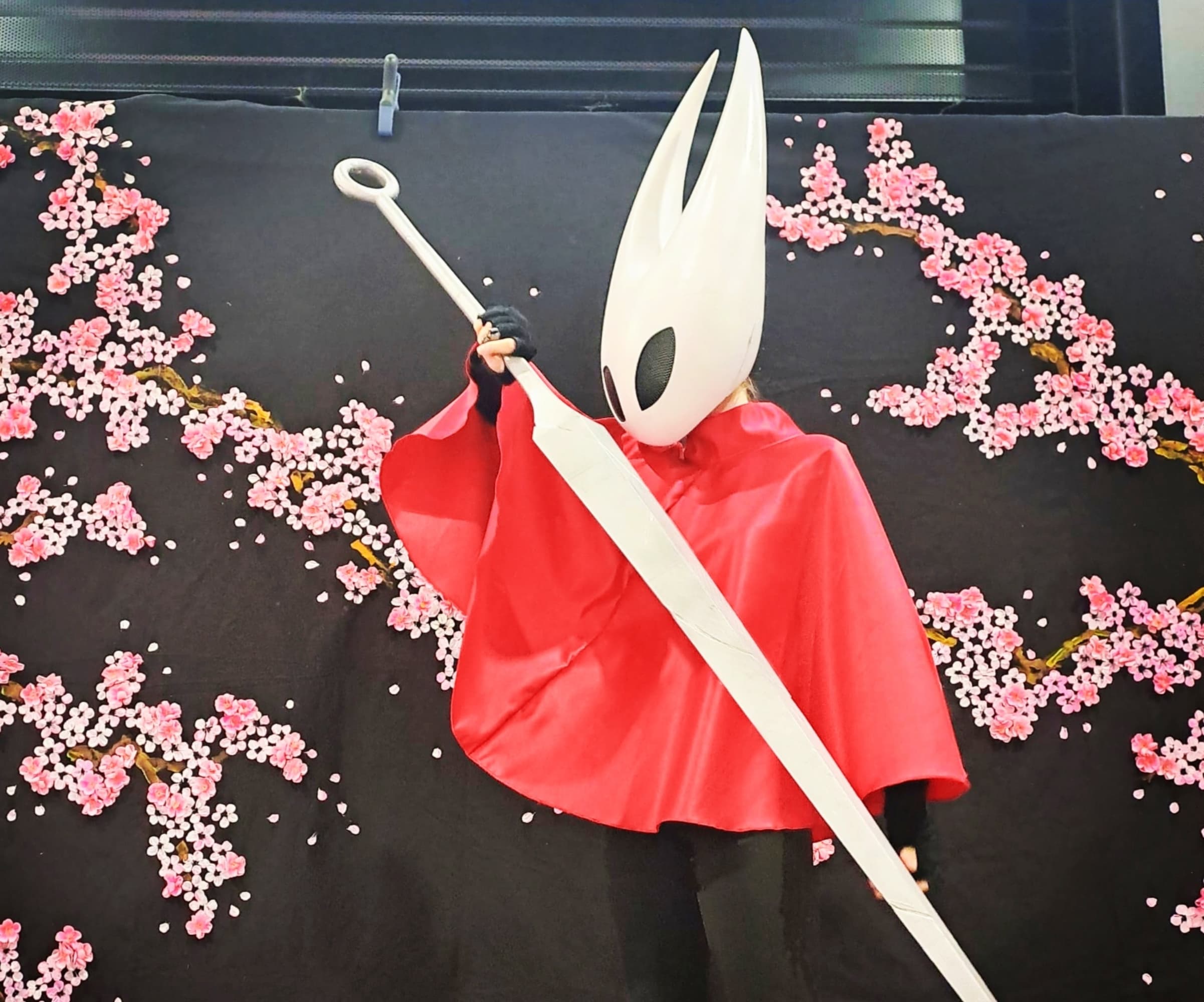 Hornet 🤺 - Photo 2