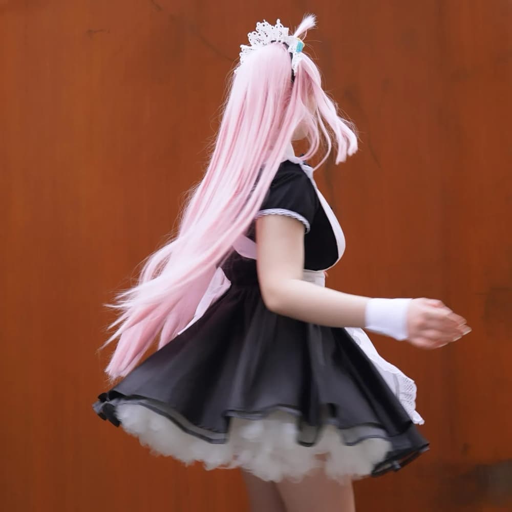 Bocchi roazhon Japan - Photo 20