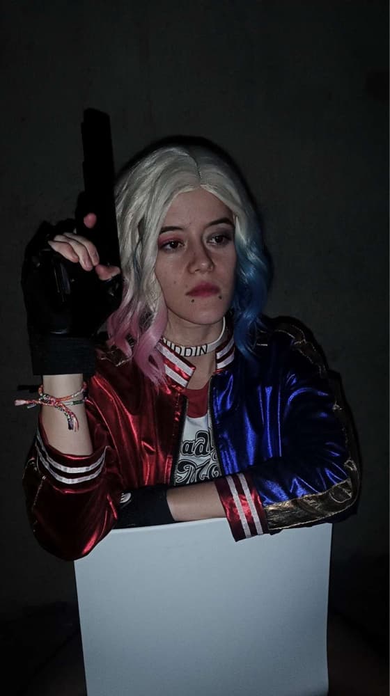 Conventions - Photo 21