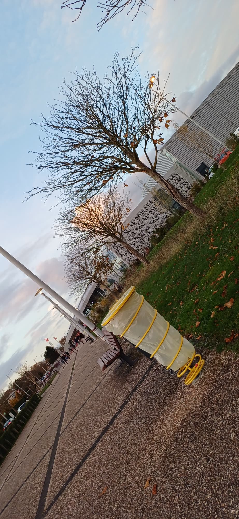 Rétro Game Festival