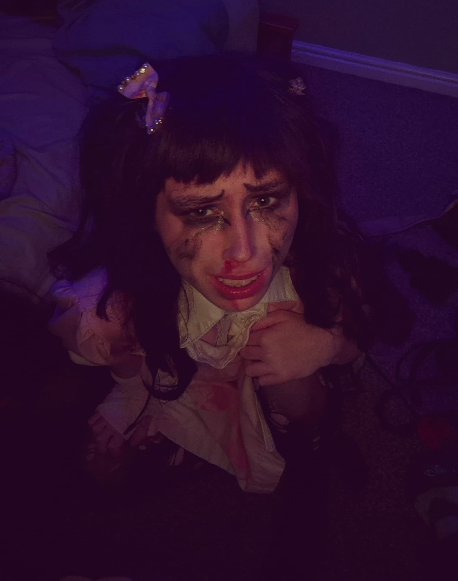 Mikan Tsumiki - Photo 6