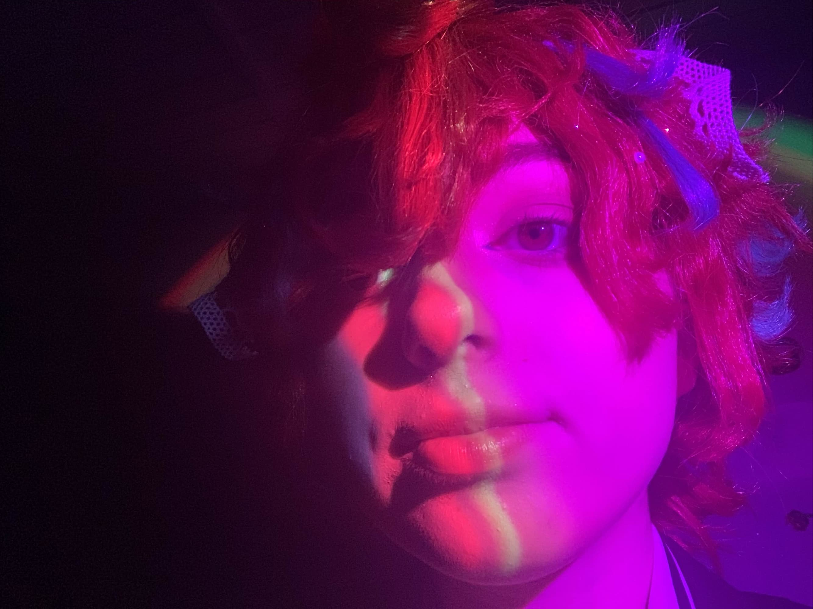 Doppo (2023) - Photo 3