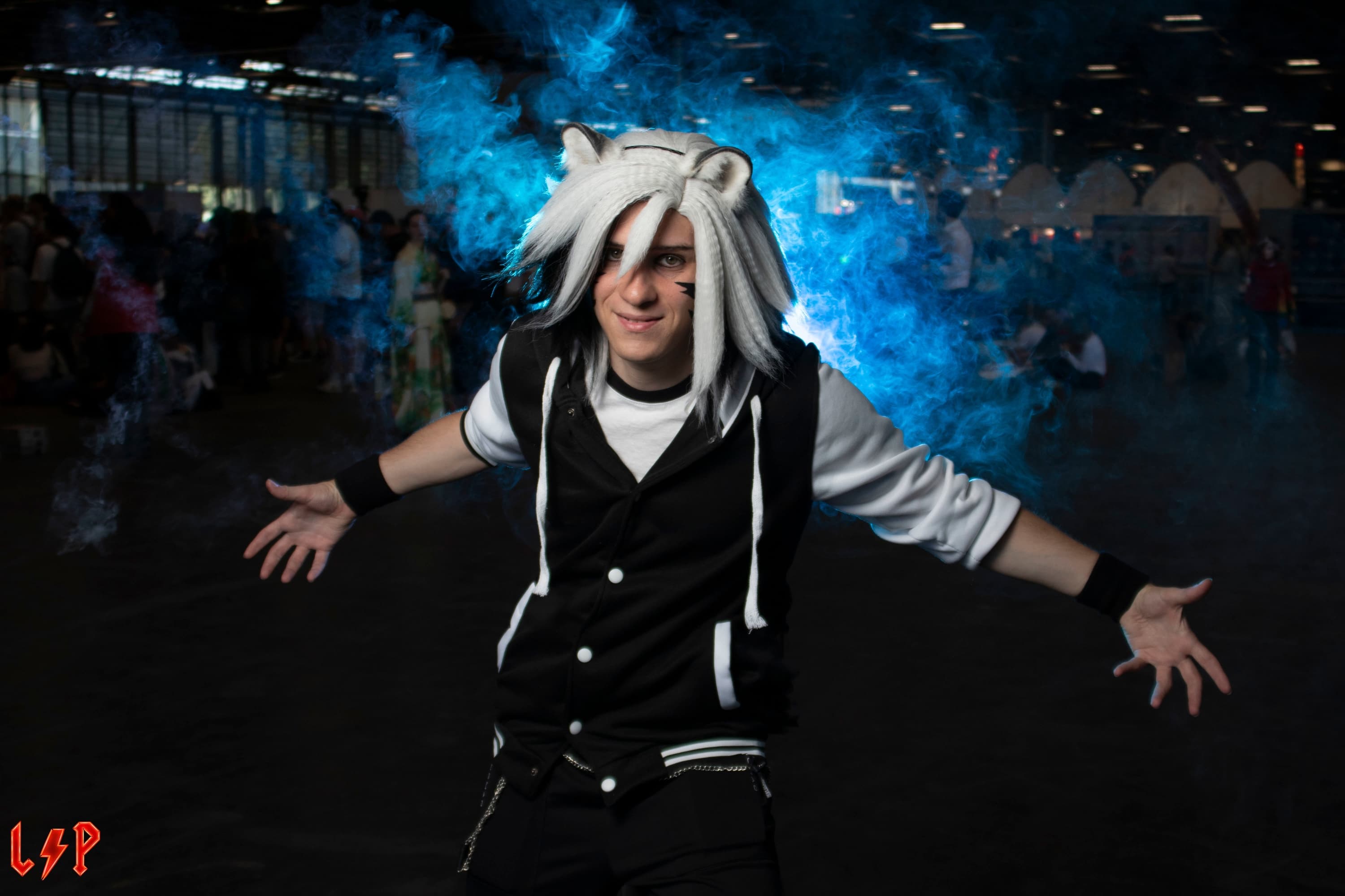 Turning Red - OC 1 - Photo 4