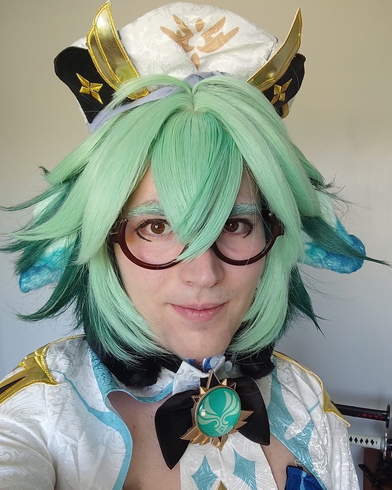 Sucrose #1 - Photo 2