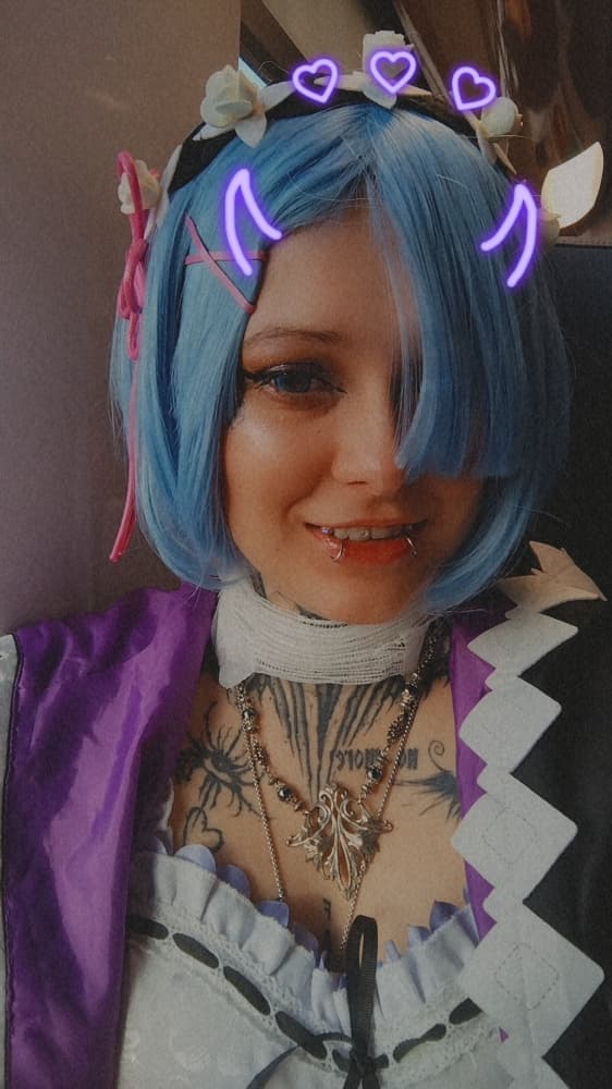 DouaiJapanOtakuFest - Photo 22