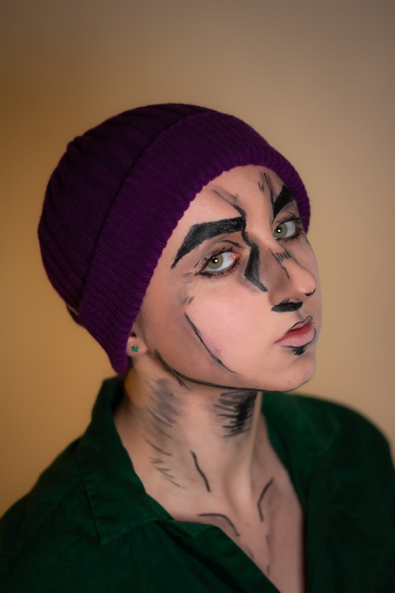 Guido Mista - Photo 5