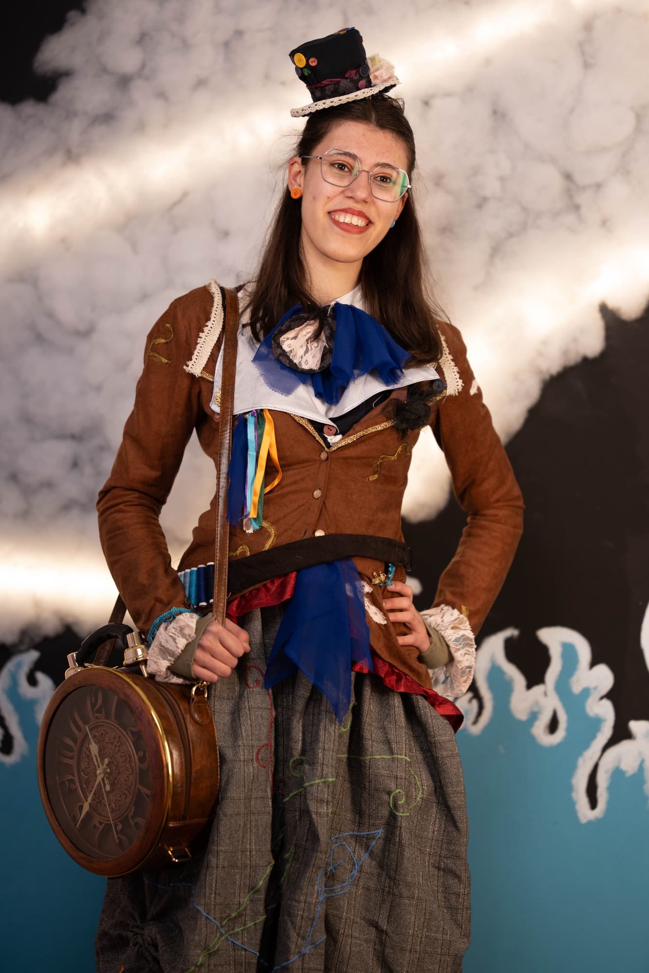 Mad Hatter - Photo 5