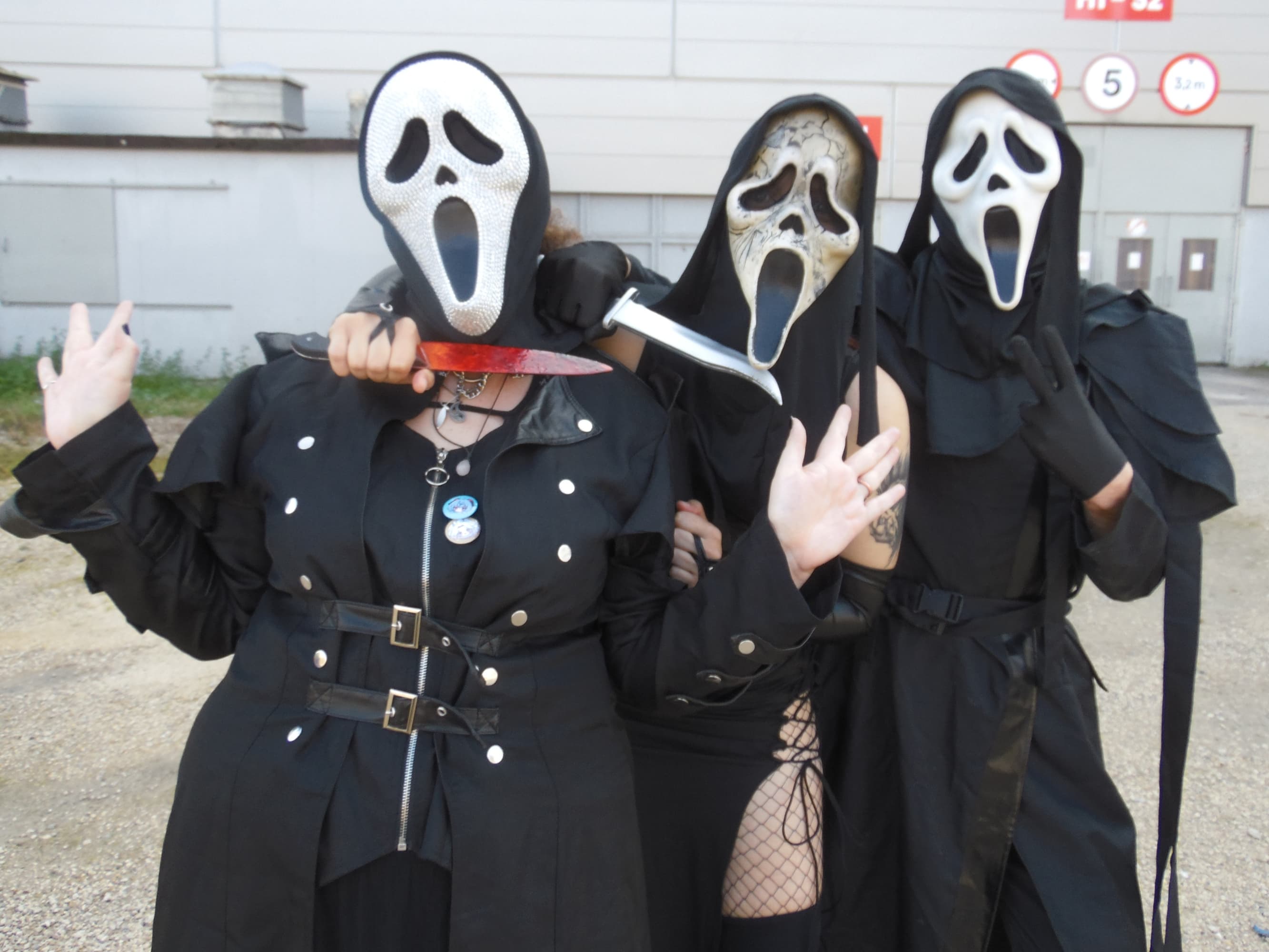 KamoPlay 2025 - Photo 16