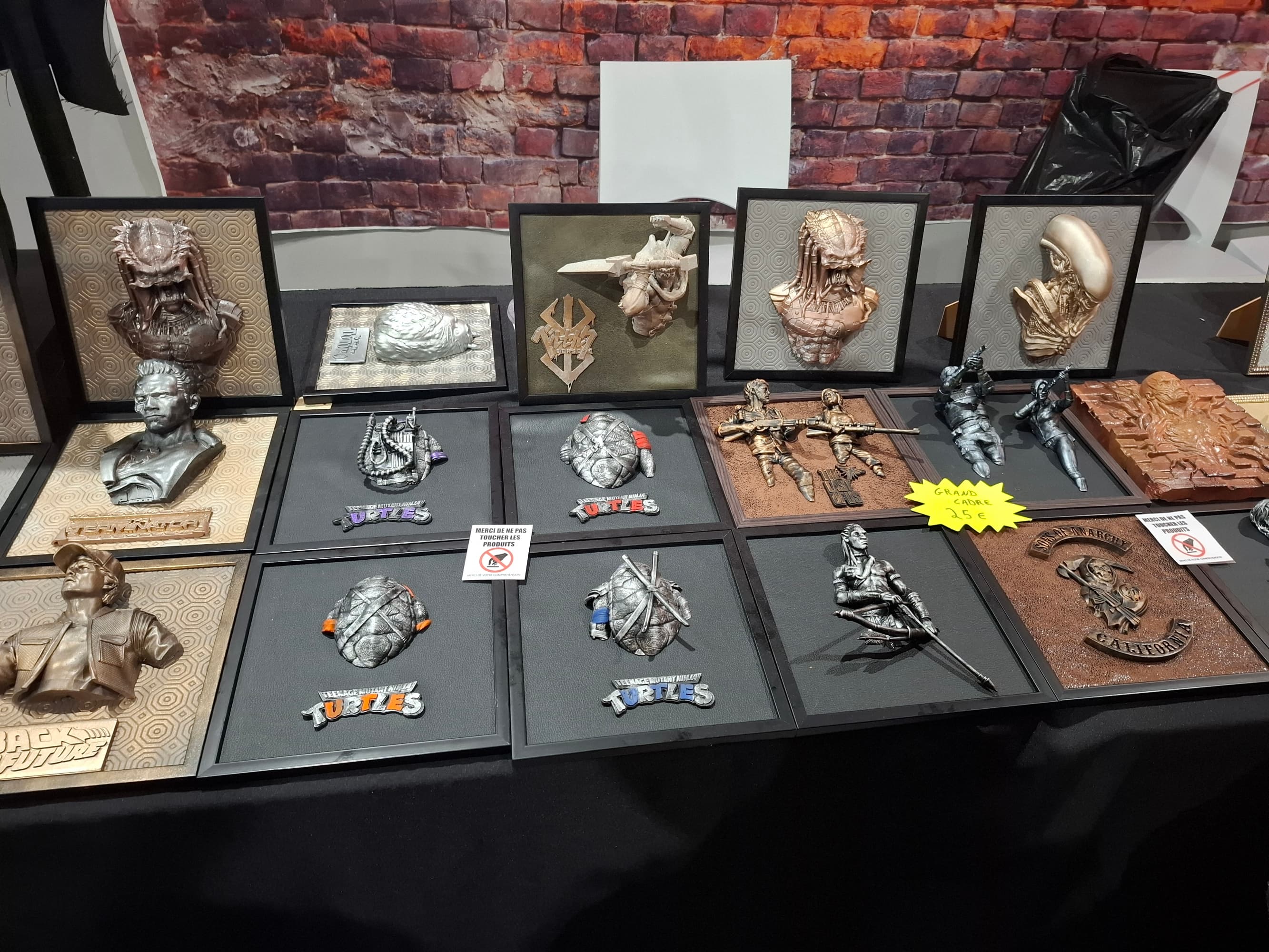 Paris manga 14/03/26 - Photo 50