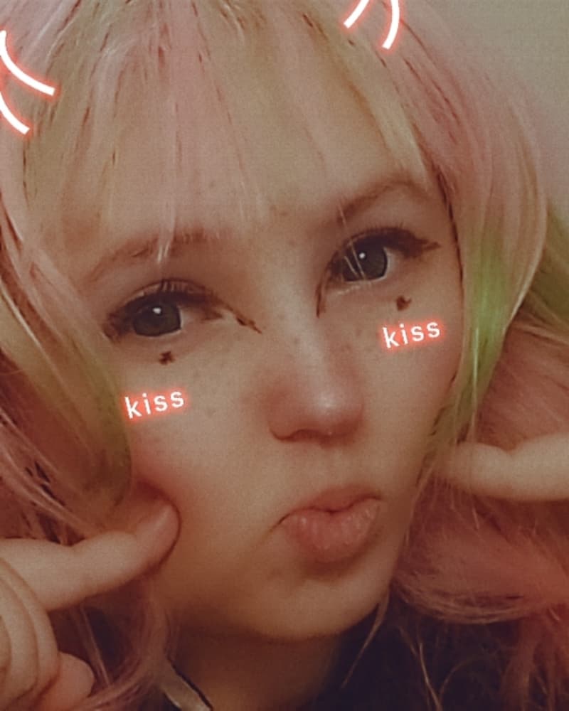 Mitsuri 1 - Photo 16