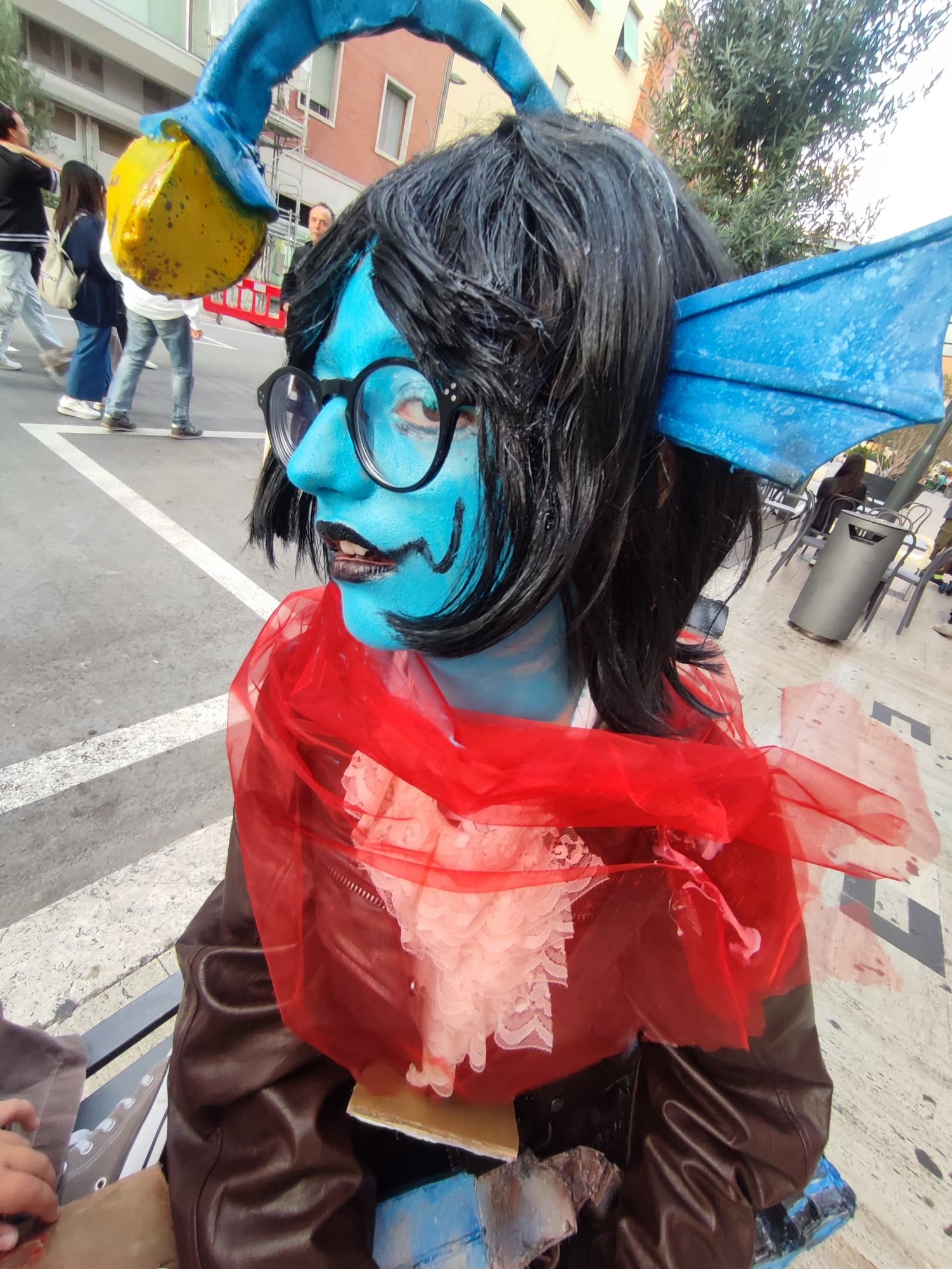 Silly Pics - Photo 26