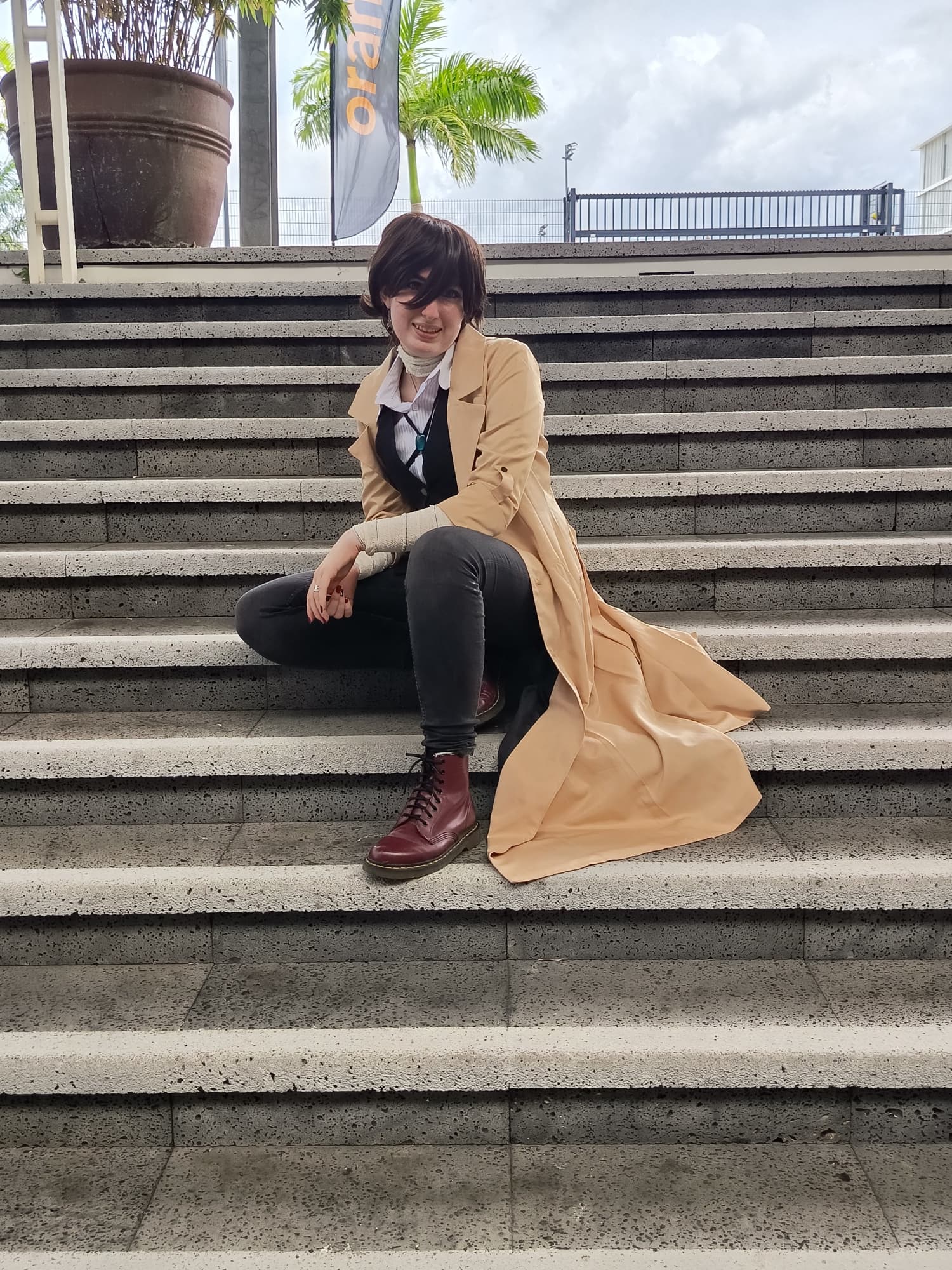 Geekalie 2025 - Photo 3