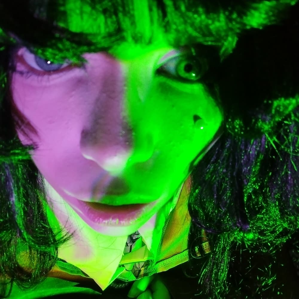 (⁠゜⁠o⁠゜⁠; - Photo 2