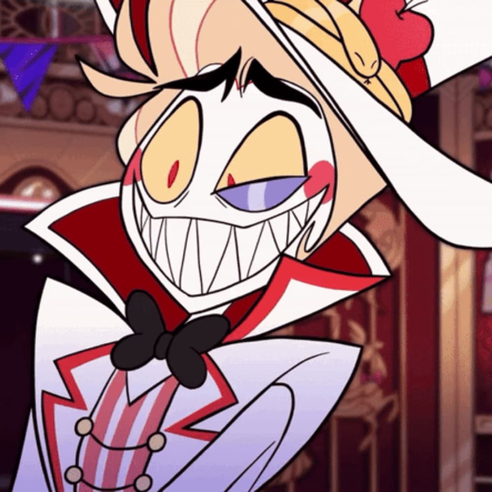 Mang'azur 2024 cosplay photoshoot cover